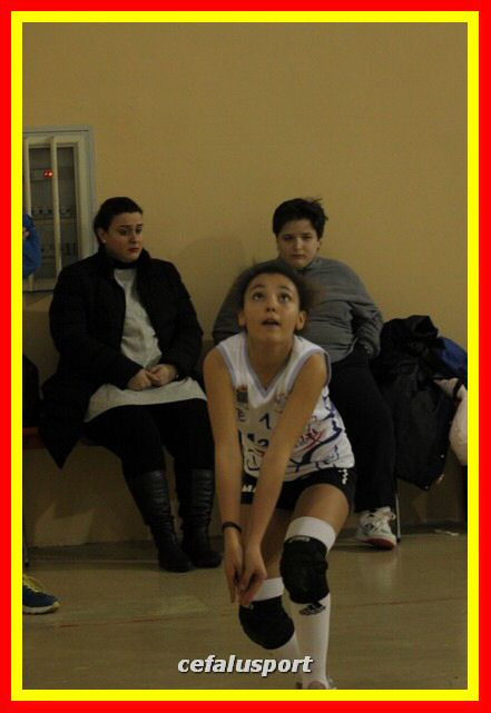 170307 Ypsivolley 262_tn.jpg